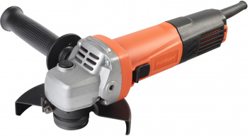 Углошлифовальная машина Patriot Optima AG 131