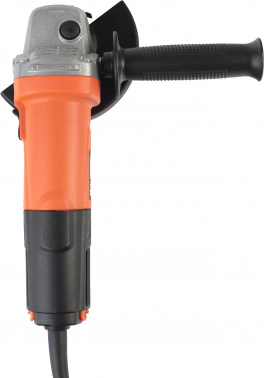 Углошлифовальная машина Patriot Optima AG 131