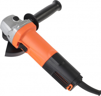 Углошлифовальная машина Patriot Optima AG 131