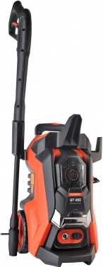 Минимойка-пылесос Patriot GT 490 Imperial