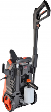 Минимойка-пылесос Patriot GT 490 Imperial