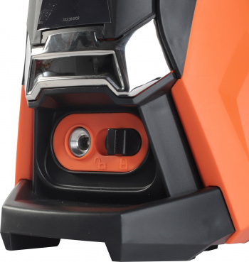 Минимойка-пылесос Patriot GT 490 Imperial