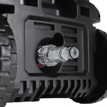 Минимойка-пылесос Patriot GT 490 Imperial