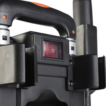 Минимойка-пылесос Patriot GT 490 Imperial