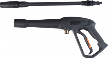 Минимойка-пылесос Patriot GT 490 Imperial