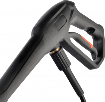 Минимойка-пылесос Patriot GT 490 Imperial