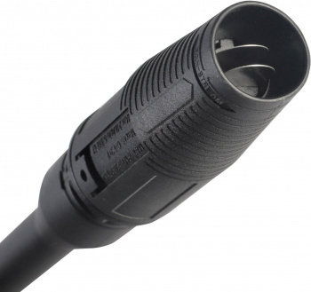 Минимойка-пылесос Patriot GT 490 Imperial