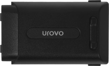 Аккумулятор Urovo HBLDT47-G  (GUN ONLY) 3.85V 5200mAh