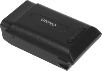 Аккумулятор Urovo HBLDT47-G  (GUN ONLY) 3.85V 5200mAh