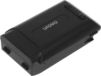 Аккумулятор Urovo HBLDT47-G  (GUN ONLY) 3.85V 5200mAh