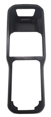 Чехол Urovo ACCRT40-RB01  Protective cover standard