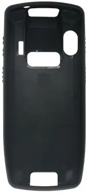 Чехол Urovo ACCDT40-RB01  Protective cover standard