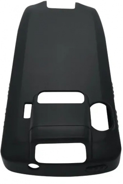 Чехол Urovo ACCDT40-RB01  Protective cover standard