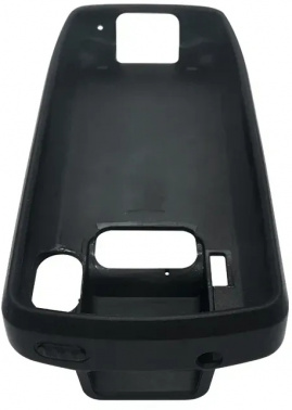 Чехол Urovo ACCDT40-RB01  Protective cover standard