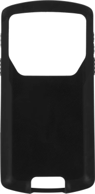 Чехол Urovo ACCDT50-RB01  Protective cover standard