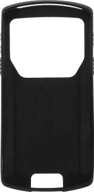 Чехол Urovo ACCDT50-RB01  Protective cover standard