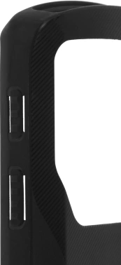 Чехол Urovo ACCDT50-RB01  Protective cover standard