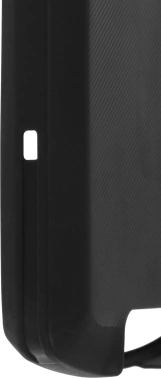 Чехол Urovo ACCDT50-RB01  Protective cover standard