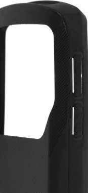 Чехол Urovo ACCDT50-RB01  Protective cover standard