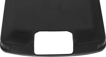 Чехол Urovo ACCDT50-RB01  Protective cover standard