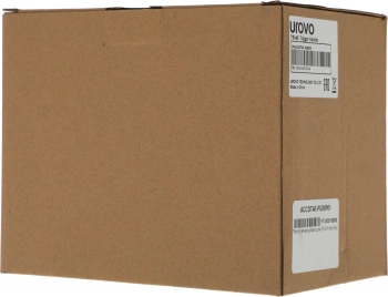 Пистолетная рукоять Urovo ACCDT40-PGRIP01  DT40 (ONLY Qualcomm)