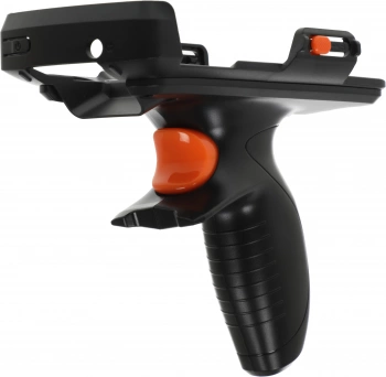 Пистолетная рукоять Urovo ACCDT40-PGRIP01  DT40 (ONLY Qualcomm)