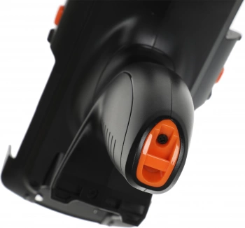 Пистолетная рукоять Urovo ACCDT40-PGRIP01  DT40 (ONLY Qualcomm)