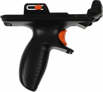 Пистолетная рукоять Urovo ACCDT40-PGRIP01  DT40 (ONLY Qualcomm)