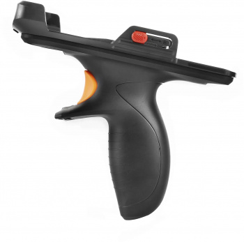 Пистолетная рукоять Urovo ACCDT50-PGRIP01  TR-50 Trigger Handle