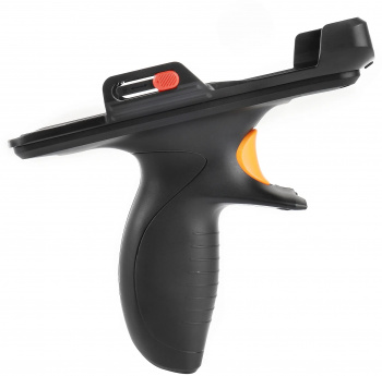 Пистолетная рукоять Urovo ACCDT50-PGRIP01  TR-50 Trigger Handle