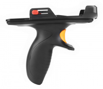 Пистолетная рукоять Urovo ACCDT50-PGRIP01  TR-50 Trigger Handle