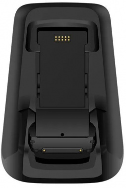 Зарядная станция Urovo ACC-HBCDT40  1 слот ТСД + 1 слот АКБ