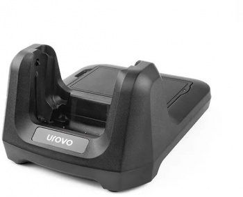 Зарядная станция Urovo  HBCDT50B