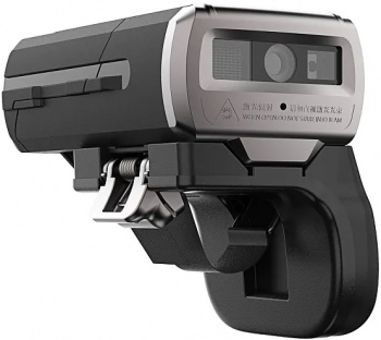 Сканер штрих-кода Urovo  SR5600