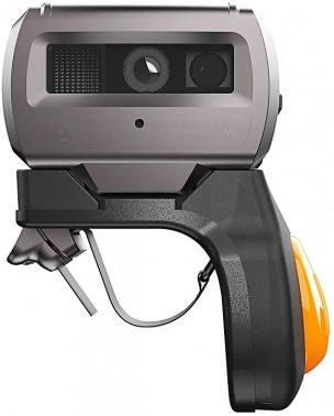 Сканер штрих-кода Urovo  SR5600