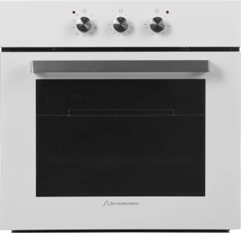 Духовой шкаф Электрический Schaub Lorenz SLB EW6313