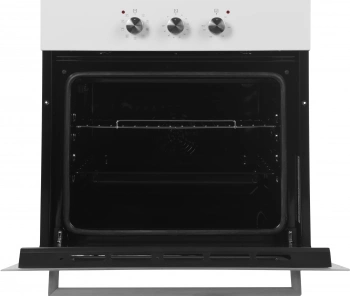 Духовой шкаф Электрический Schaub Lorenz SLB EW6313