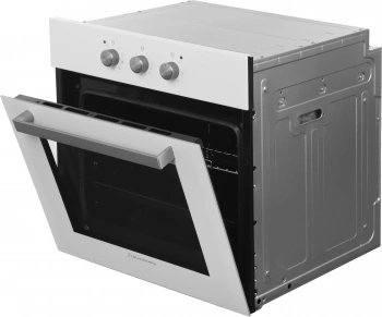 Духовой шкаф Электрический Schaub Lorenz SLB EW6313