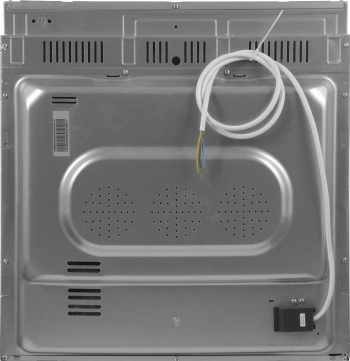 Духовой шкаф Электрический Schaub Lorenz SLB EW6313