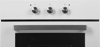 Духовой шкаф Электрический Schaub Lorenz SLB EW6313