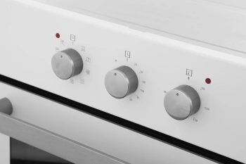 Духовой шкаф Электрический Schaub Lorenz SLB EW6313