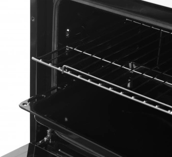 Духовой шкаф Электрический Schaub Lorenz SLB EW6313