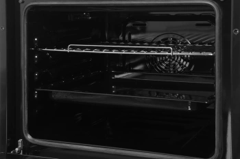 Духовой шкаф Электрический Schaub Lorenz SLB EW6313