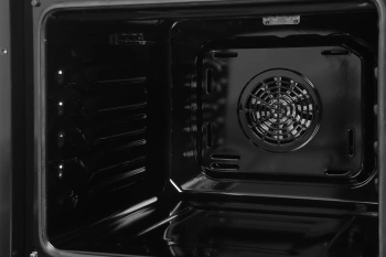 Духовой шкаф Электрический Schaub Lorenz SLB EW6313