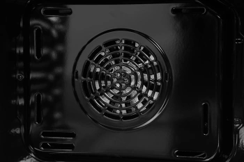 Духовой шкаф Электрический Schaub Lorenz SLB EW6313