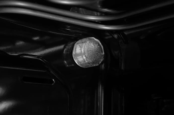 Духовой шкаф Электрический Schaub Lorenz SLB EW6313