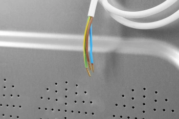 Духовой шкаф Электрический Schaub Lorenz SLB EW6313