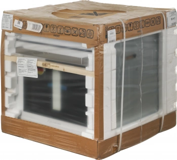 Духовой шкаф Электрический Schaub Lorenz SLB EW6313