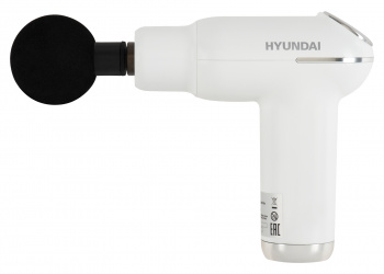 Массажер Hyundai H-MG898