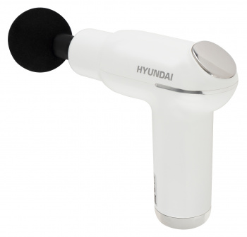 Массажер Hyundai H-MG898